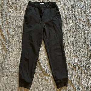 Goodfellow & Co Men’s Joggers